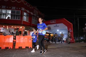 BIB: 4691
                            <button type="button" onclick="openModal(26263906)" class="btn btn-primary btn-sm float-right btn-popup" data-toggle="modal" data-target=".modal-high-quality">
                        <i class="fas fa-shopping-cart"></i> Add to Cart
                    </button>
                                            <button type="button" onclick="isThisMe(26263906, true)" class="btn btn-success btn-sm float-right btn-popup btn-isme hidden" data-toggle="tooltip" data-placement="bottom" title="นี่คือรูปของคุณใช่ไหม คลิกที่นี่เพื่อเอาเข้าอัลบั้ม">
                        <i class="fas fa-plus"></i> Add to album
                    </button>
                    <button type="button" onclick="isThisMe(26263906, false)" class="btn btn-warning btn-sm float-right btn-popup btn-isnotme hidden">
                        <i class="fas fa-ban"></i> Remove from album
                    </button>